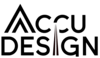 ACCUDESIGN